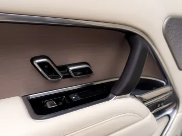 Land Rover Range Rover Autobiography_L460_PHEV