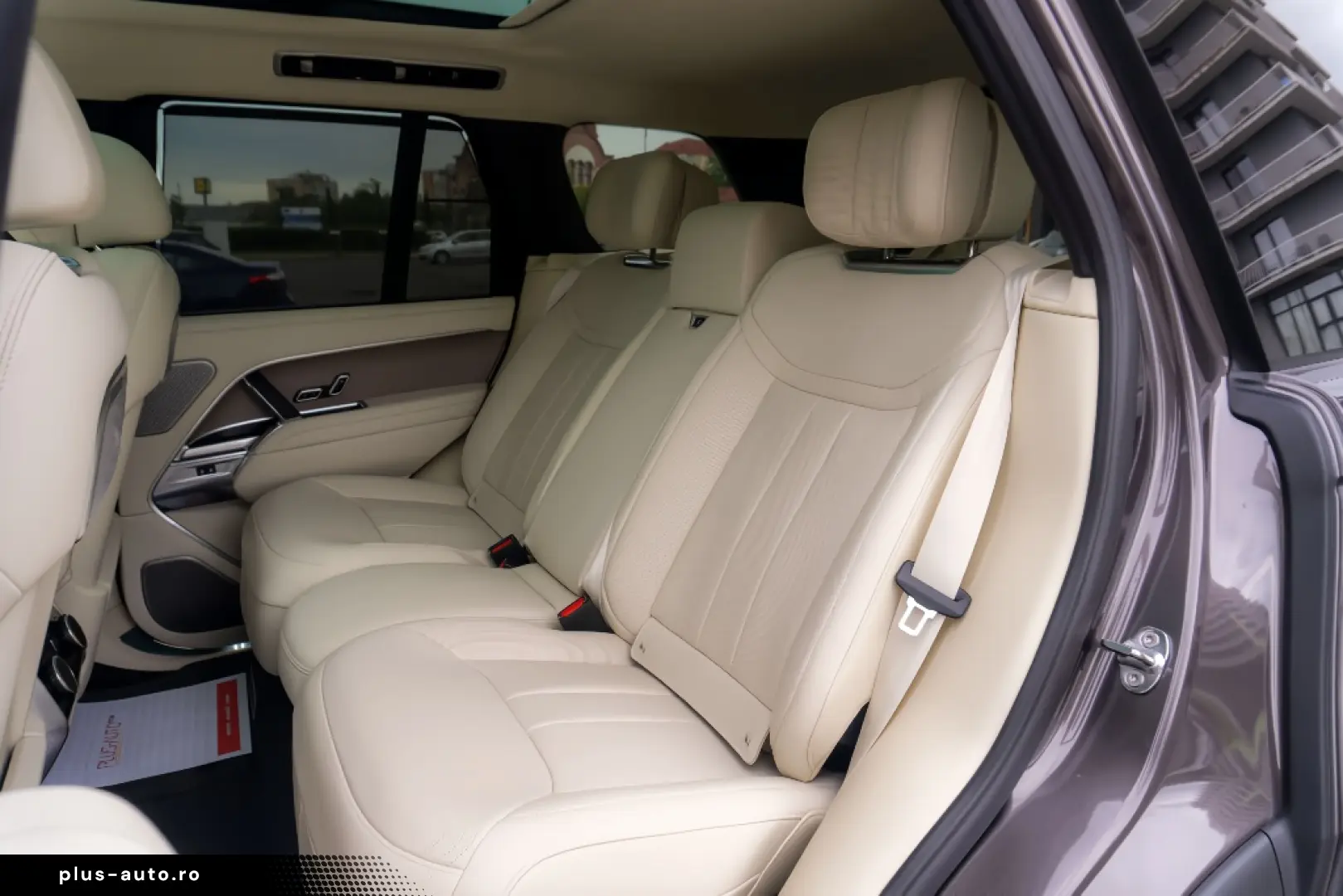 Land Rover Range Rover Autobiography_L460_PHEV