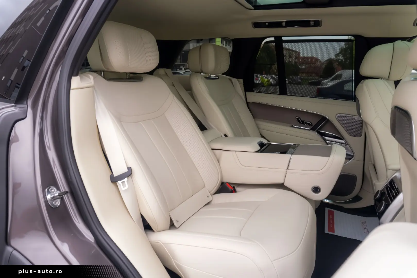 Land Rover Range Rover Autobiography_L460_PHEV
