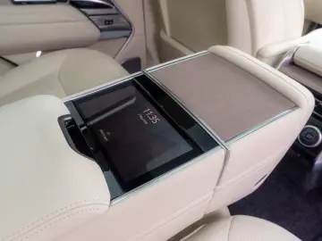 Land Rover Range Rover Autobiography_L460_PHEV