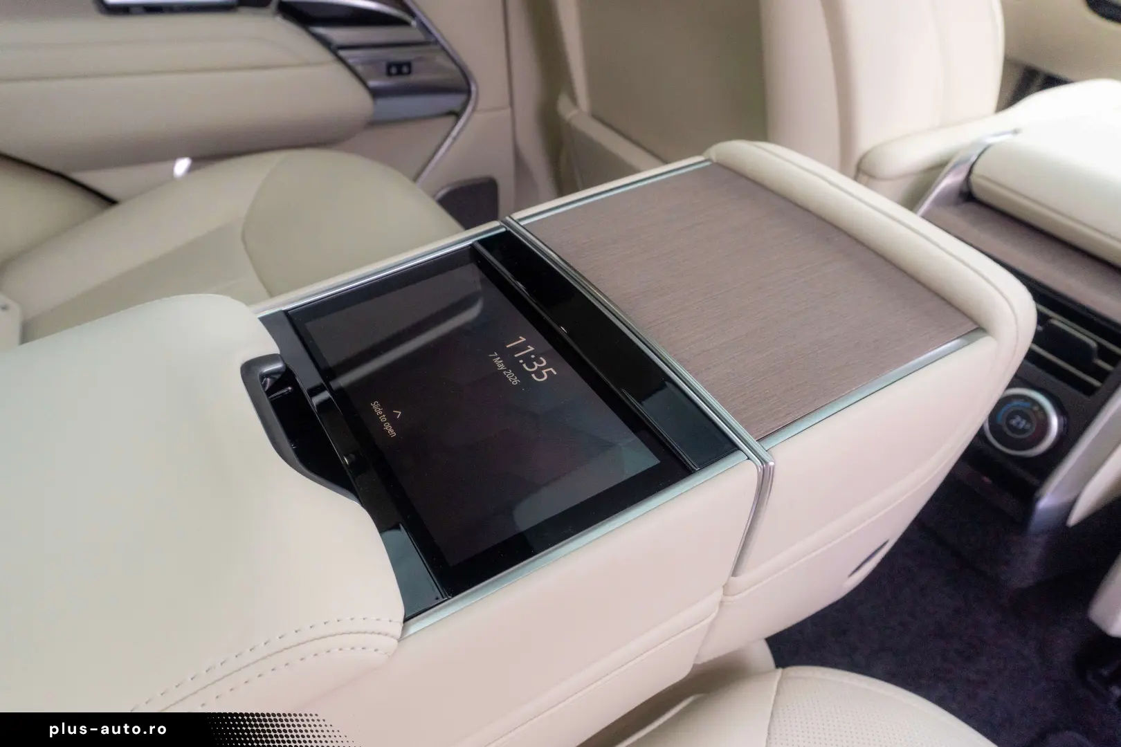 Land Rover Range Rover Autobiography_L460_PHEV