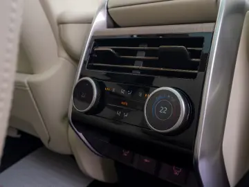 Land Rover Range Rover Autobiography_L460_PHEV