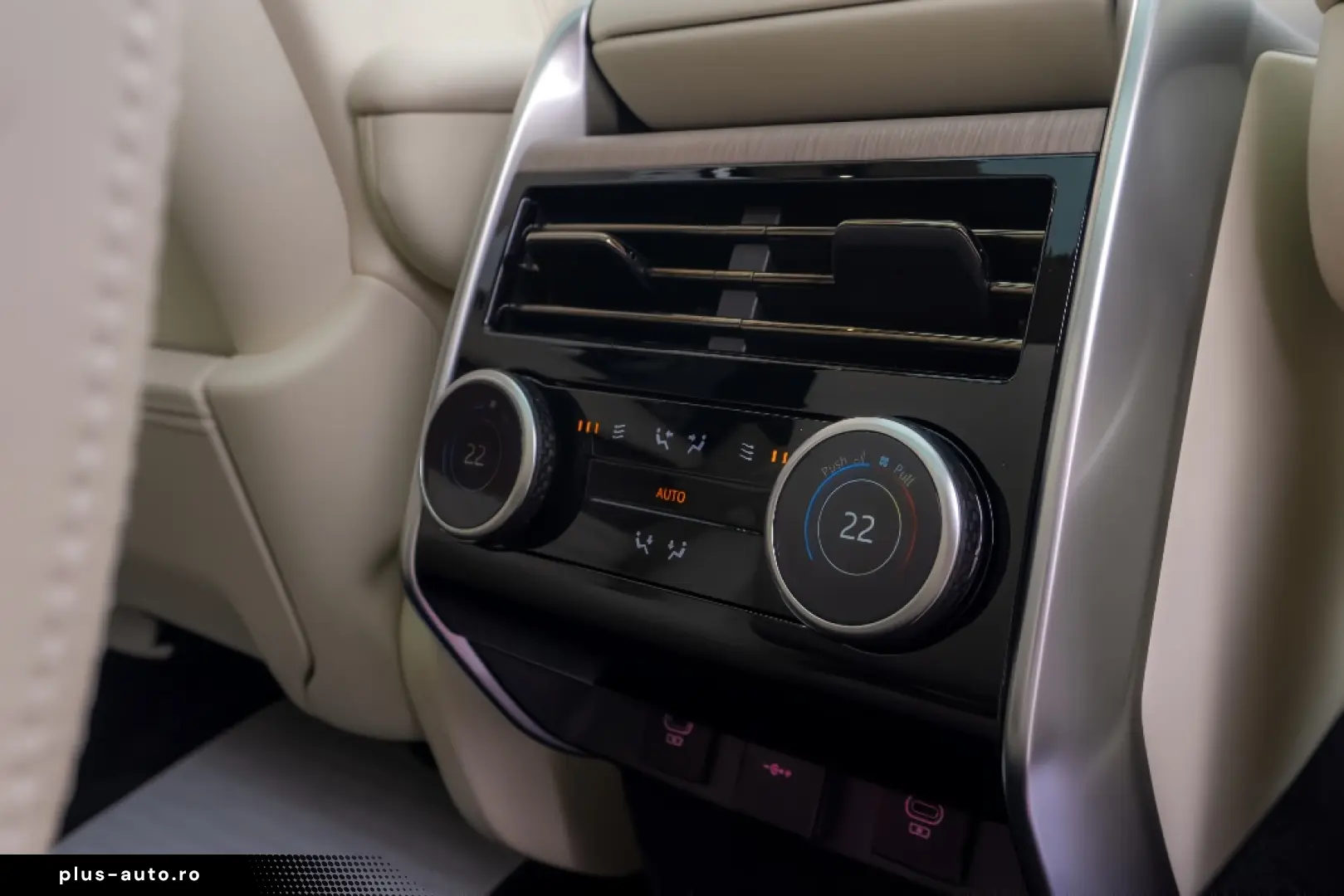 Land Rover Range Rover Autobiography_L460_PHEV