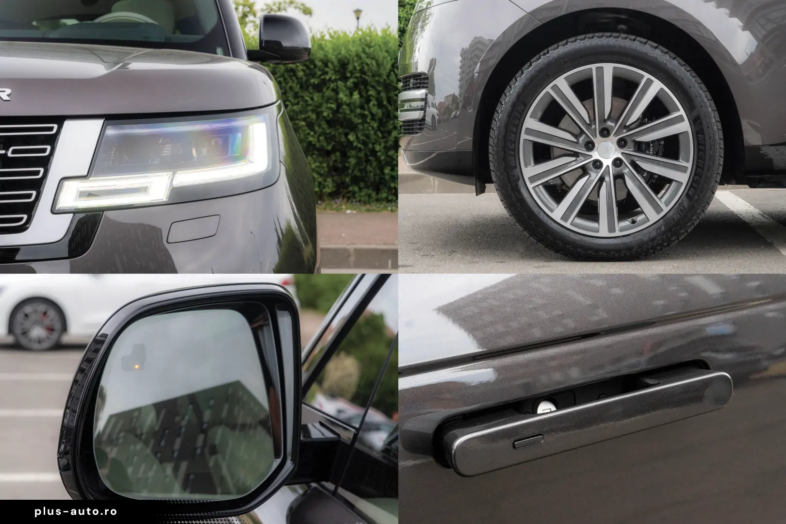 Land Rover Range Rover Autobiography_L460_PHEV