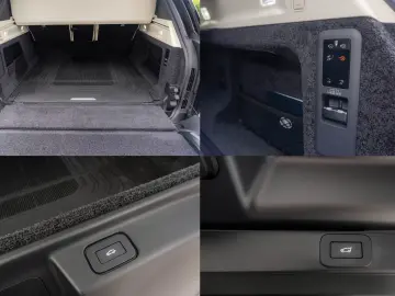 Land Rover Range Rover Autobiography_L460_PHEV