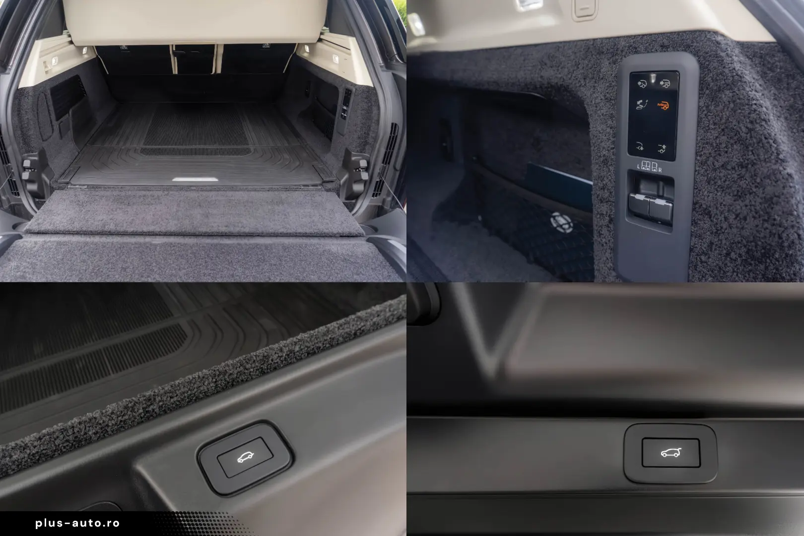 Land Rover Range Rover Autobiography_L460_PHEV
