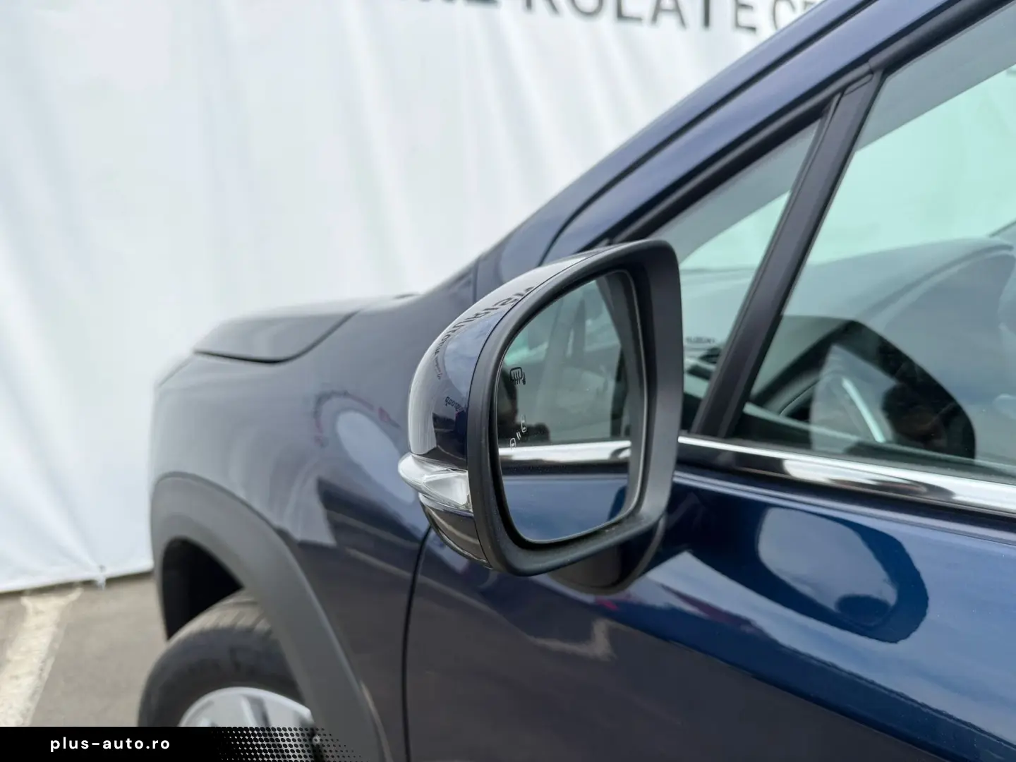 Suzuki Sx4-S-Cross