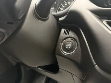 Suzuki Sx4-S-Cross