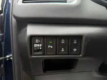 Suzuki Sx4-S-Cross