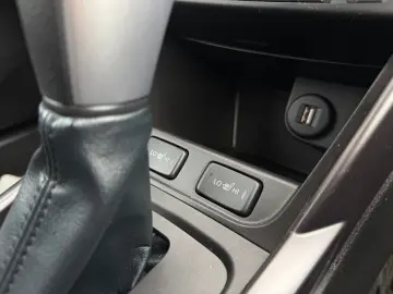 Suzuki Sx4-S-Cross