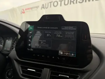 Suzuki Sx4-S-Cross