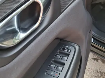 Volvo Xc-60