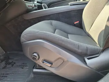 Volvo Xc-60
