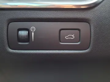 Volvo Xc-60