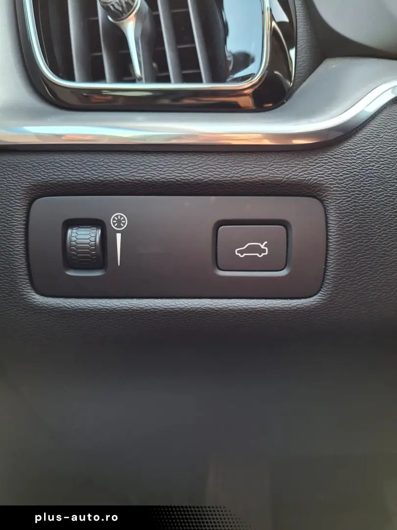 Volvo Xc-60