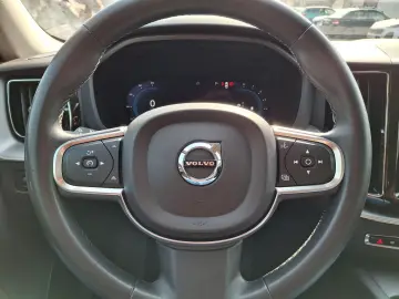 Volvo Xc-60