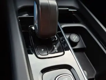 Volvo Xc-60