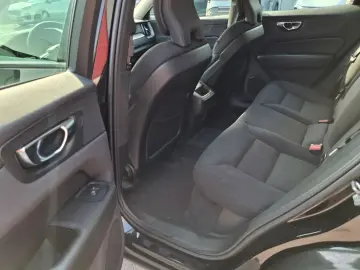 Volvo Xc-60