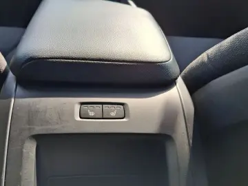 Volvo Xc-60