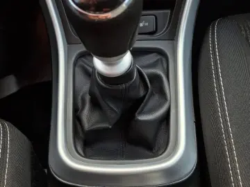Suzuki Sx4-S-Cross