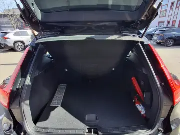 Volvo Xc-40