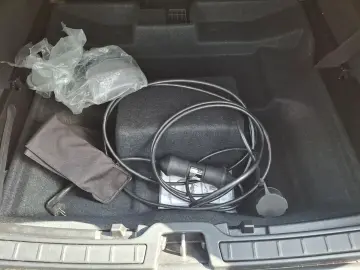 Volvo Xc-40