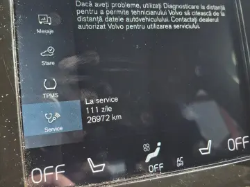 Volvo Xc-40