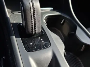 Volvo Xc-40