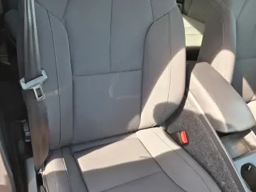 Volvo Xc-40