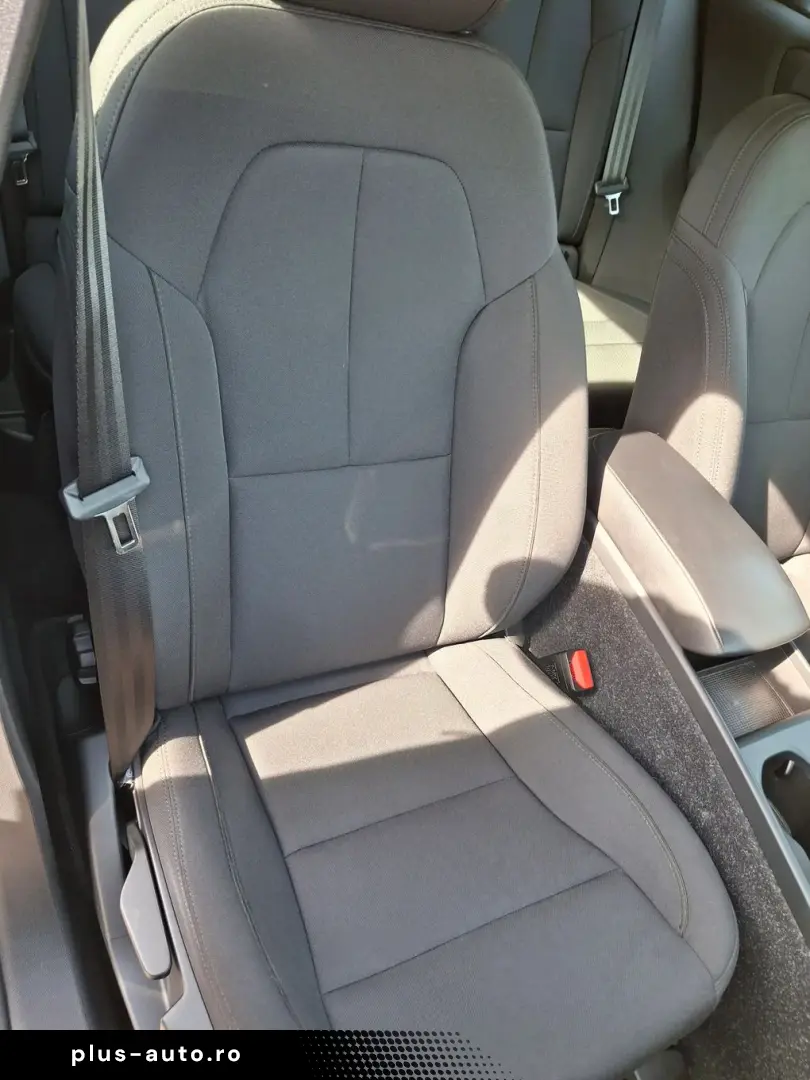 Volvo Xc-40