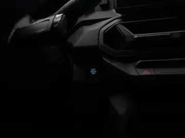 Dacia DUSTER - Hybrid - Automata – Echipare Journey -