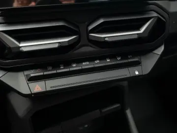 Dacia DUSTER - Hybrid - Automata – Echipare Journey -