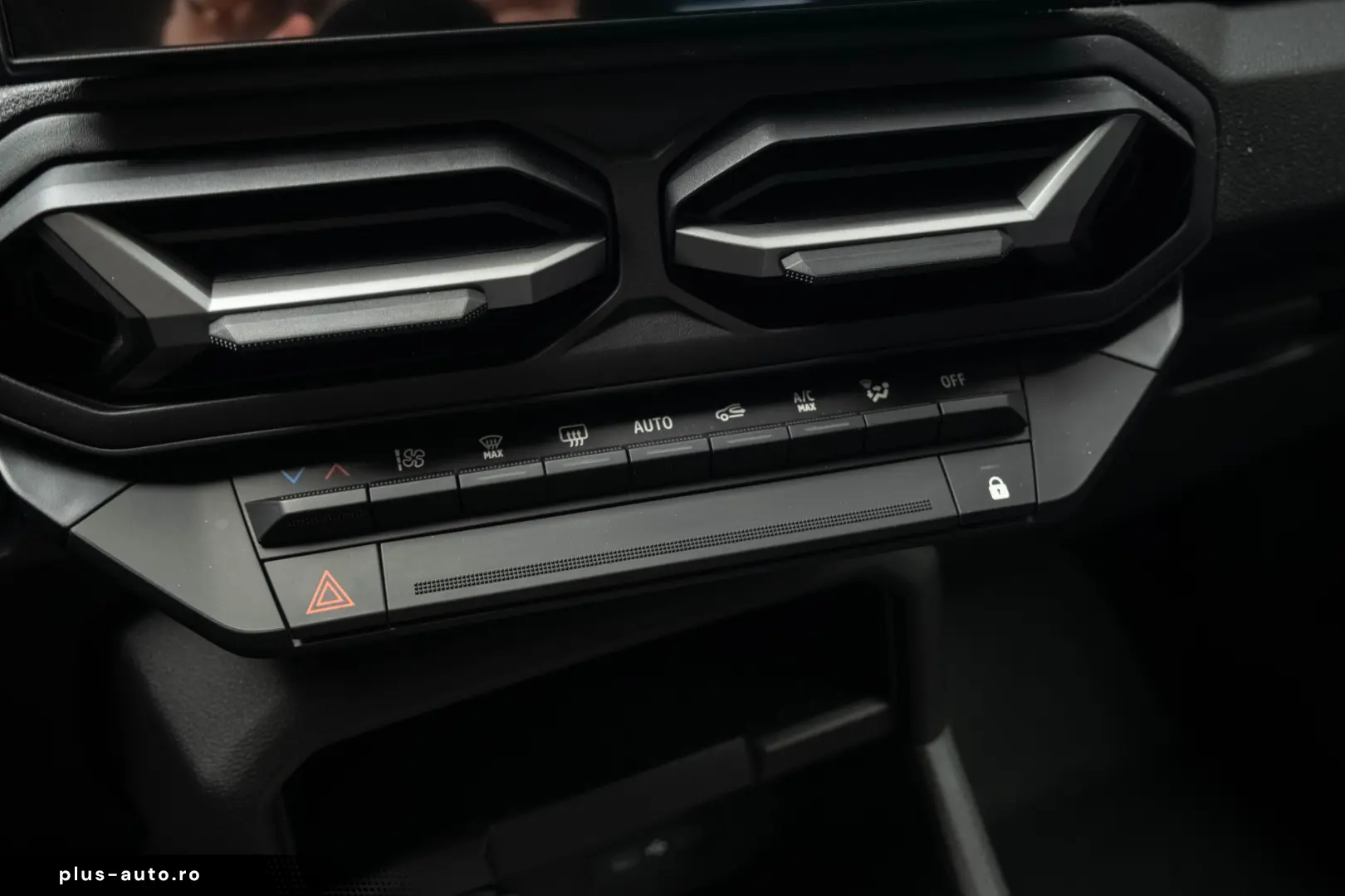 Dacia DUSTER - Hybrid - Automata – Echipare Journey -
