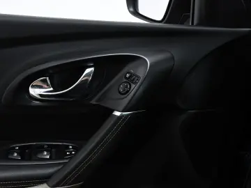 Renault Kadjar DCI 130 ENERGY EDITION ONE