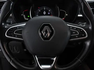 Renault Kadjar DCI 130 ENERGY EDITION ONE
