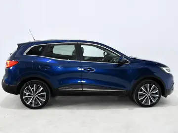 Renault Kadjar DCI 130 ENERGY EDITION ONE