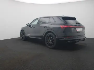 AUDI e-tron 55 quattro S line Virt.Cockpit LED Navi