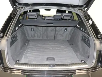 AUDI e-tron 55 quattro S line Virt.Cockpit LED Navi