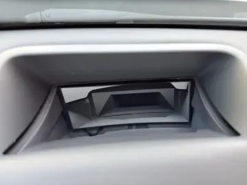 MERCEDES-BENZ S 63 AMG BRABUS 930 LED LEDER CARBON HUD PANO