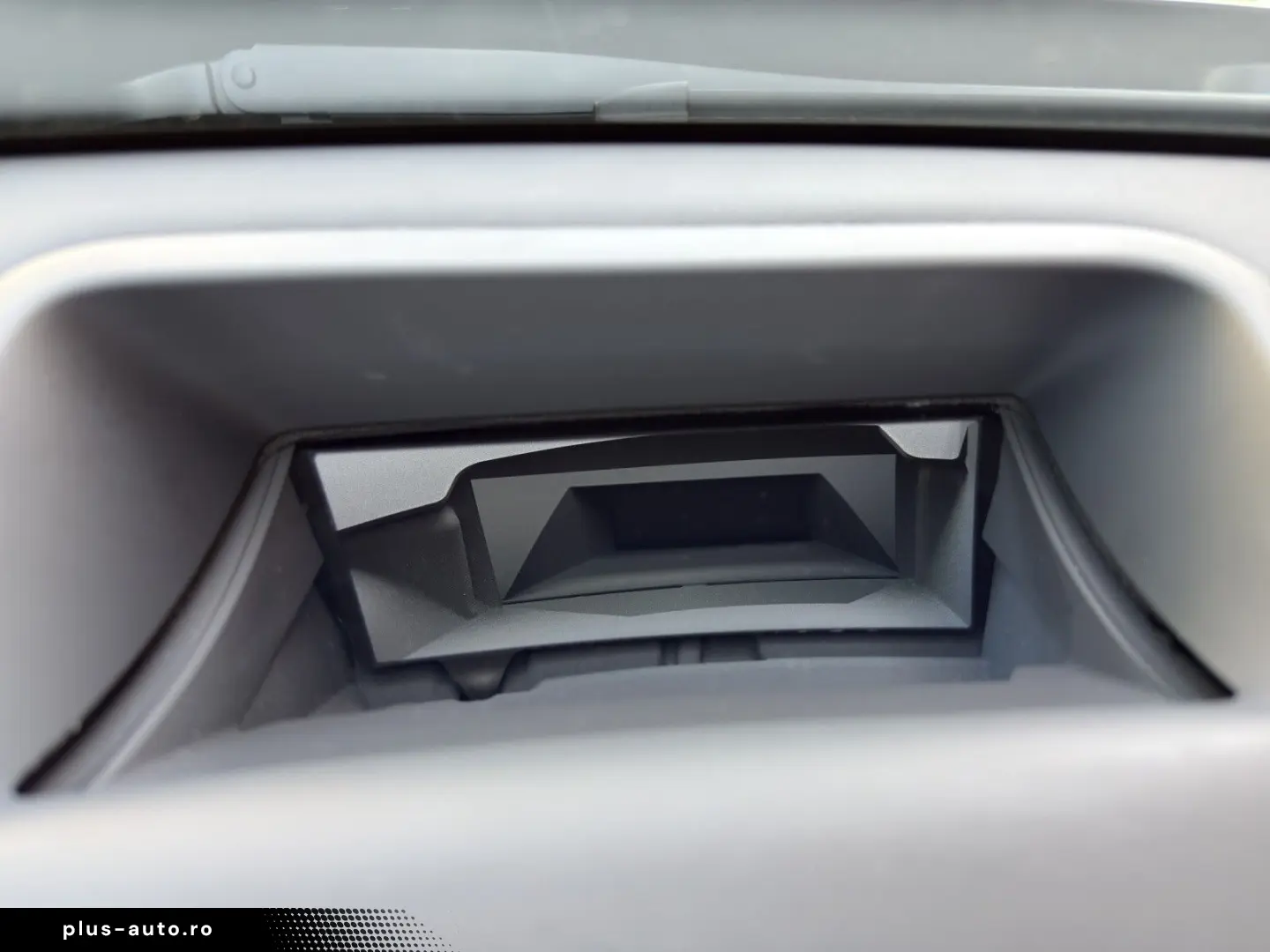 MERCEDES-BENZ S 63 AMG BRABUS 930 LED LEDER CARBON HUD PANO