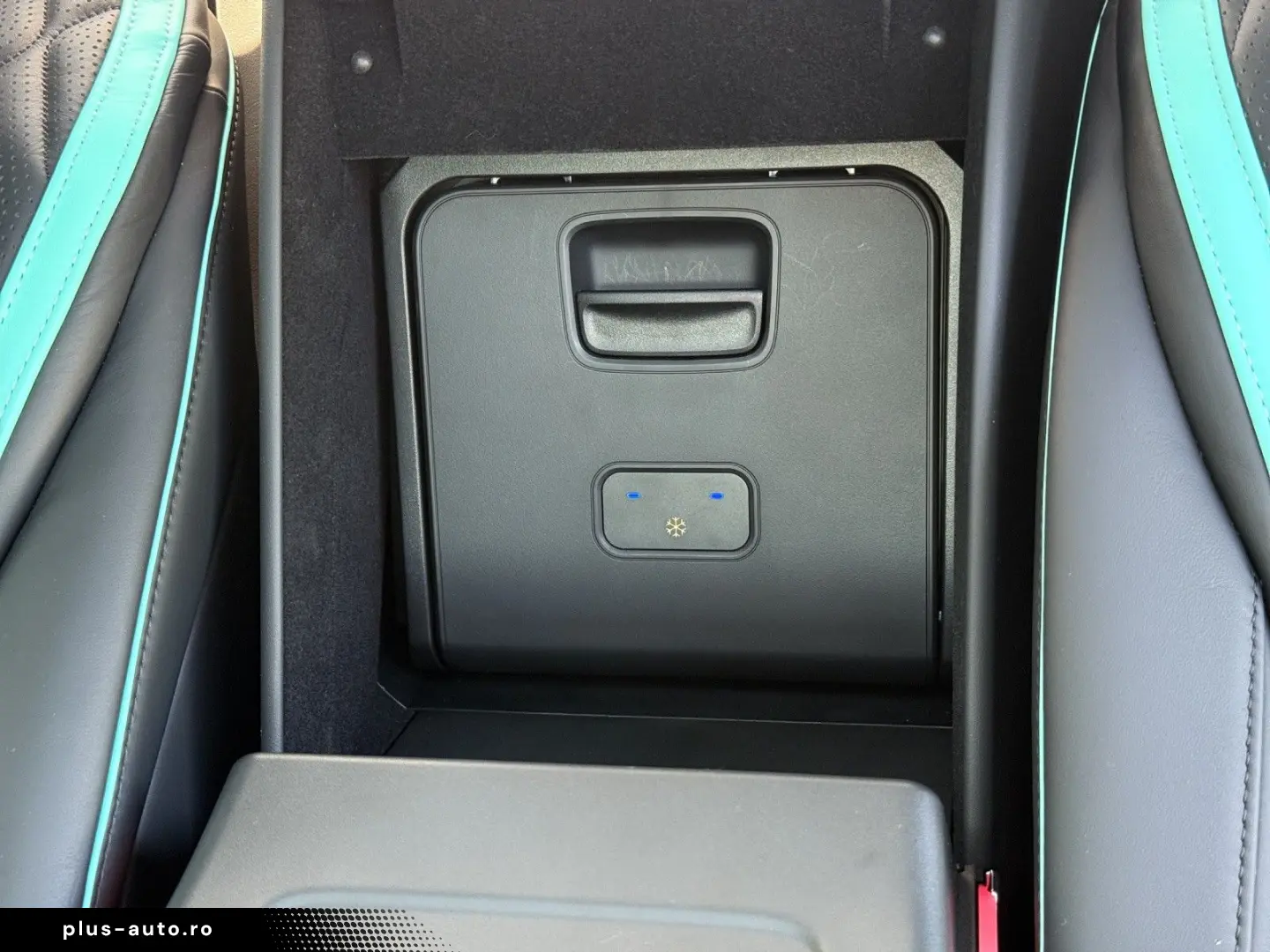 MERCEDES-BENZ S 63 AMG BRABUS 930 LED LEDER CARBON HUD PANO