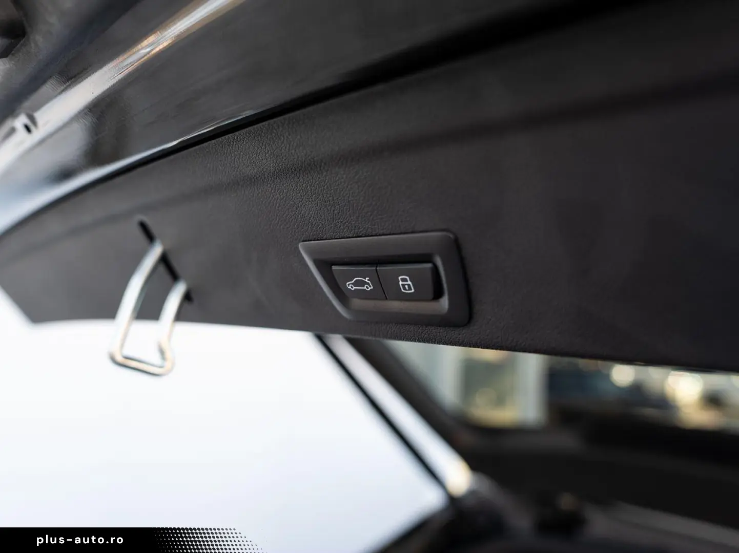 BMW X6 xDrive30d M-SportPRO