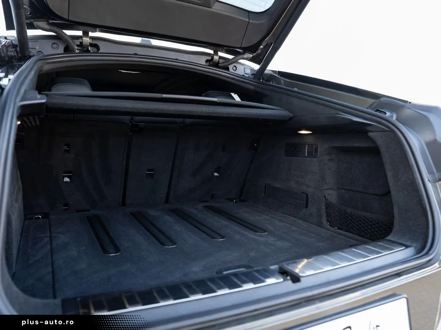 BMW X6 xDrive30d M-SportPRO