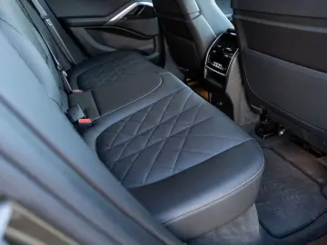 BMW X6 xDrive30d M-SportPRO