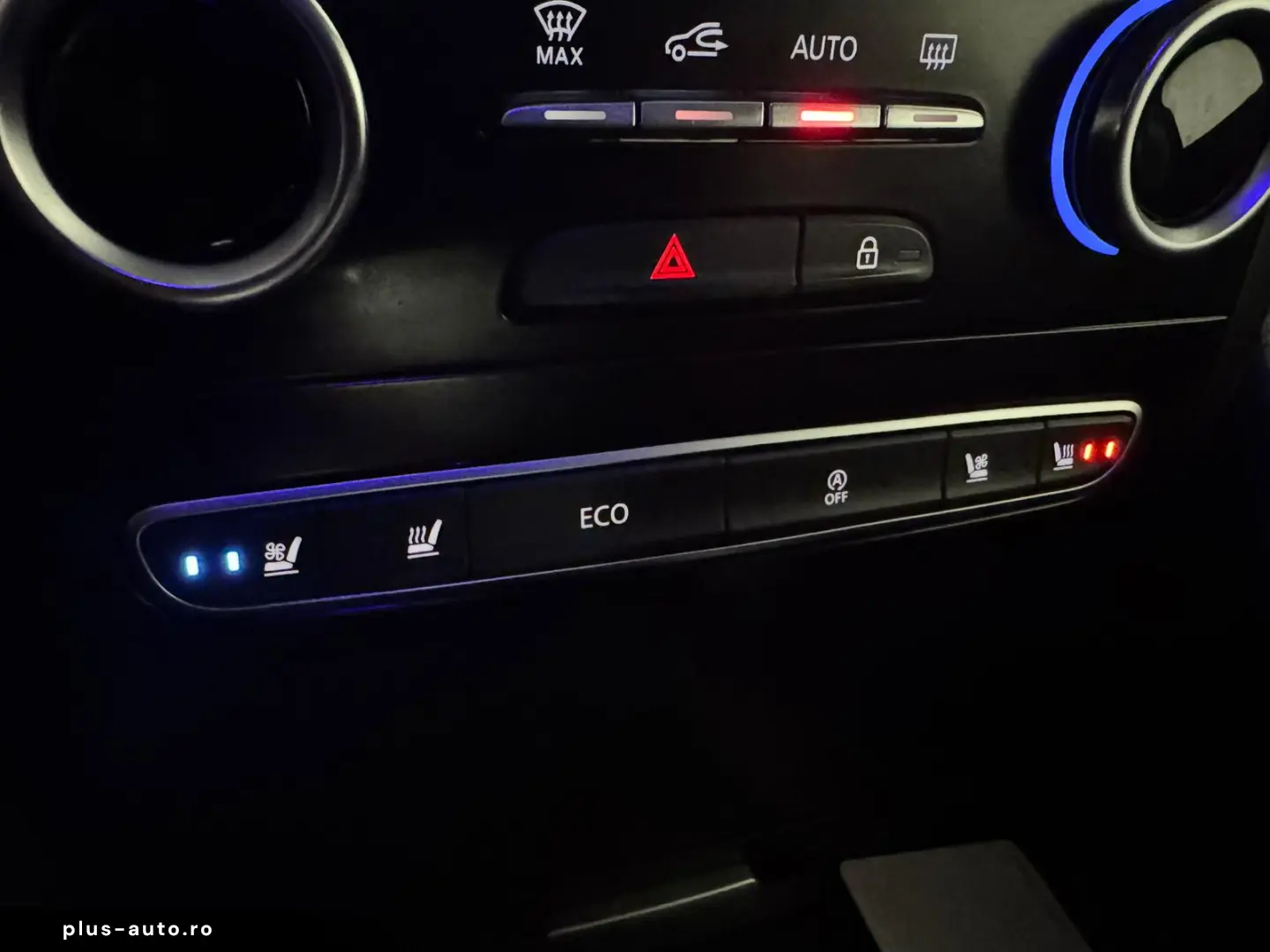 Talisman Intense 1.6 dCi – Full LED – 4Control – Piele Nappa