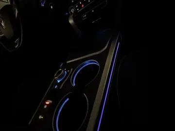 Talisman 2.0 Blue dCi 160 EDC Intens 2020