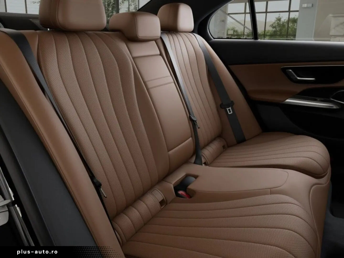 MERCEDES-BENZ E 450 d 4M AMG-Sport Pano Leder Super &hellip;