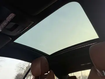 MERCEDES-BENZ COUPÉ 4M AMG HEAD PANO 360  BURM. 1.HA&hellip;