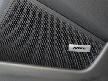 Porsche 992 Coupe Evac sport SportChrono Bose Plafon sticlă