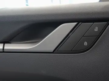 Porsche 992 Coupe Evac sport SportChrono Bose Plafon sticlă